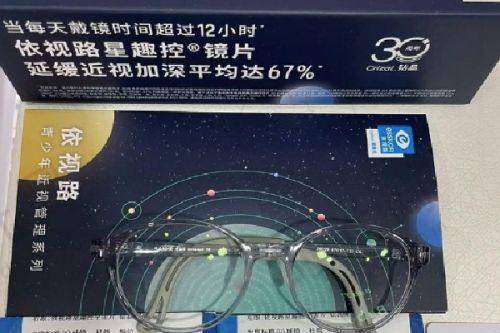 法国安卓健和士卓曼对比