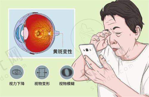 苏州华夏口腔医院预约电话