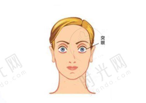 后悔做了种植牙怎么办