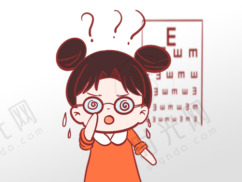 深圳观澜看牙齿选哪家医院
