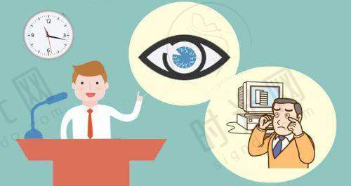 苏州华夏口腔医院收费合理性探究