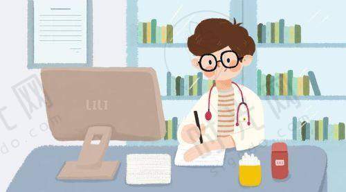 牙科在线询问免费问诊——解决你的口腔疑惑