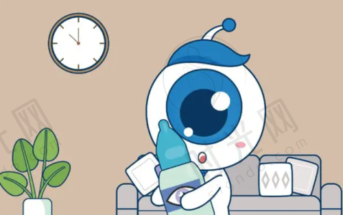 法国安卓健多少钱一颗