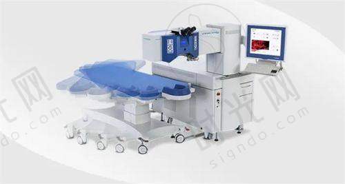 法国安卓健好不好