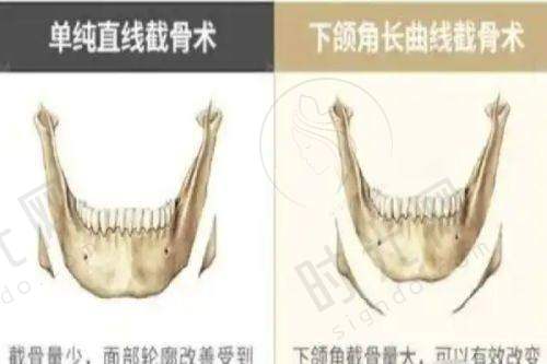 艺星整形美容医院整体概况