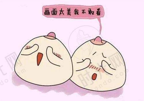主刀医生韩啸的实力