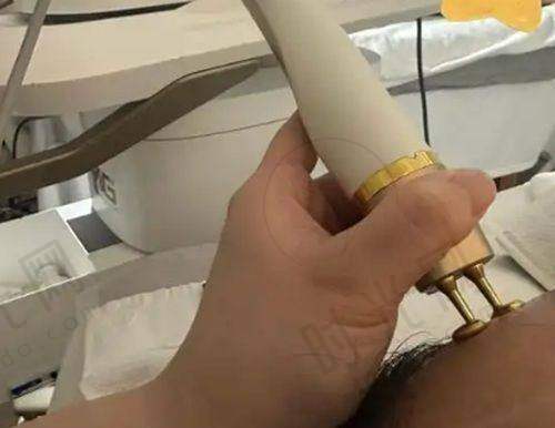 选择整形医院的建议