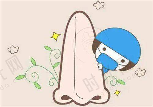 河南郑州华仁植发医院的口碑