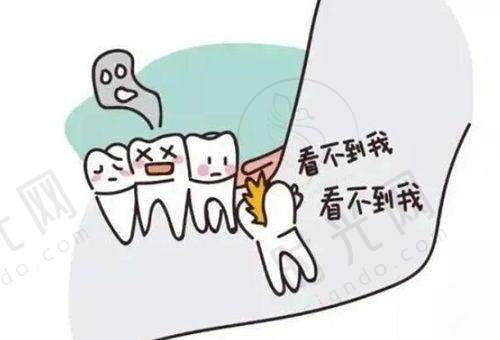 2024 - 2025上海松丰口腔牙齿矫正价格