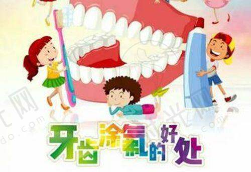 劲松口腔牡丹园分院预约挂号方式