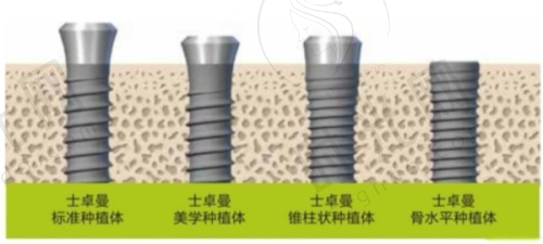 佛山禅医口腔科医院口碑