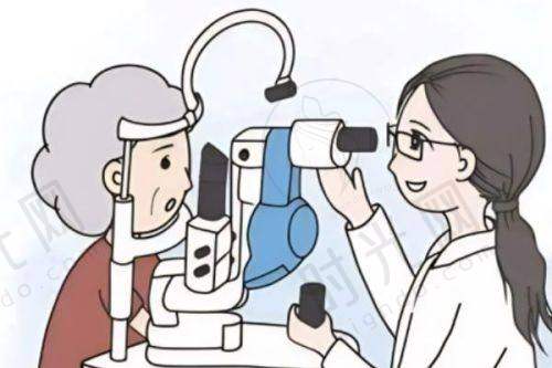 北京华德眼科医院——专精与实力的象征
