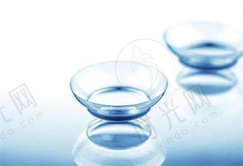 攀枝花五医院眼科近视手术技术优势