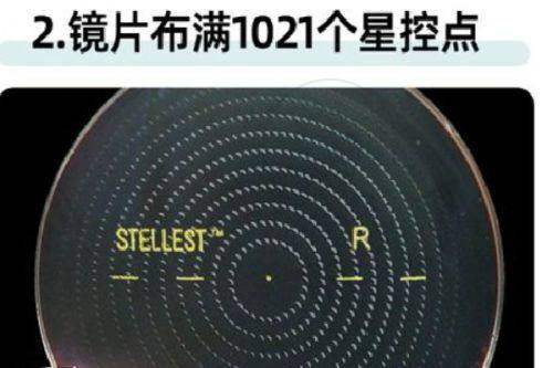 银川西门桥眼科新院交通路线