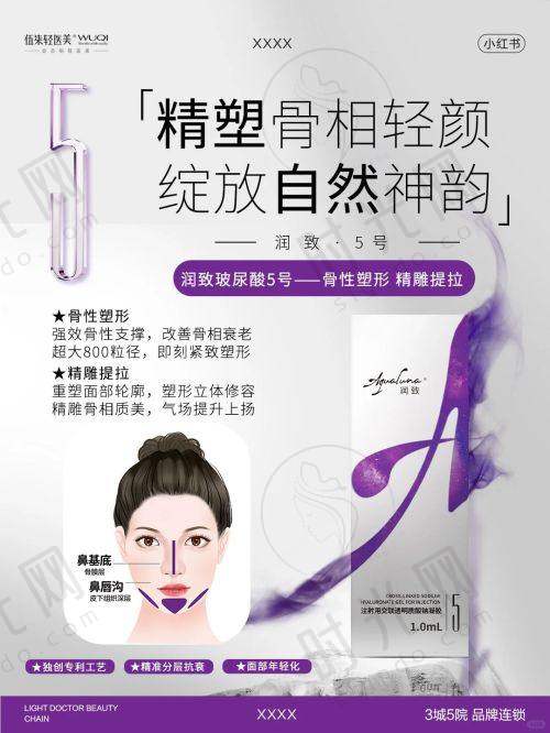 替代方案