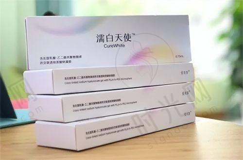大连爱德丽格收费合理性分析
