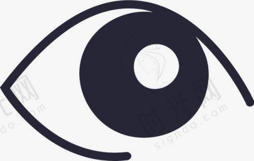 总结