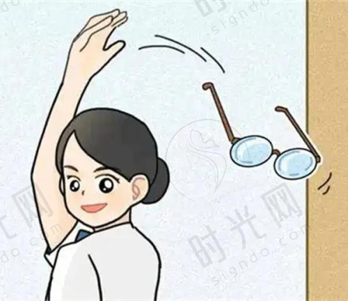 沈阳四院眼科挂号方式及流程
