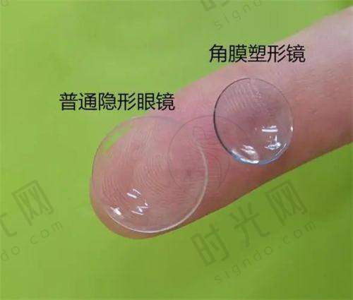 福州东南眼科医院网上预约挂号注意事项