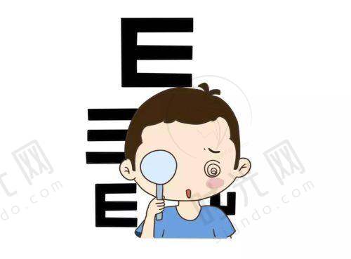 湛江爱尔奥理德眼科医院的预约挂号信息