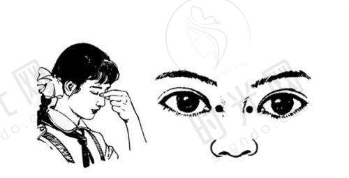 总结