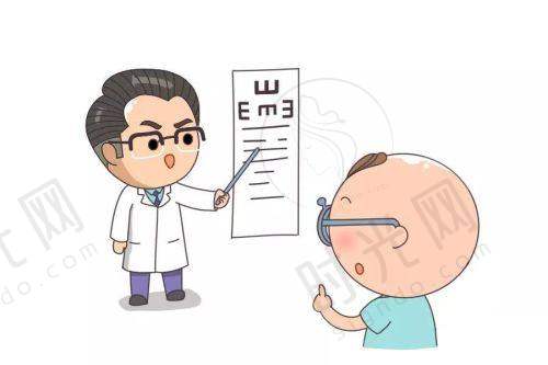 爱尔眼科半飞秒手术优势
