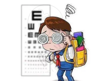 爱尔眼科医院各类配镜价格