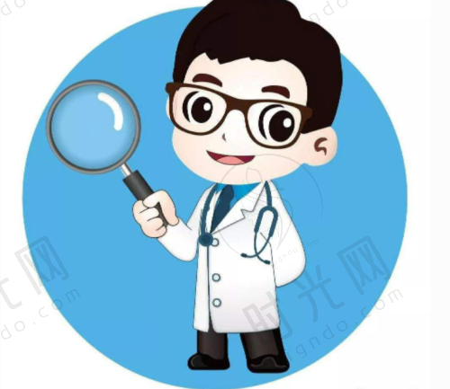 哈尔滨医 科 大学附属第二医院近视眼手术的预约挂号指南