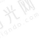 咸阳 215 医院双眼皮整形科普