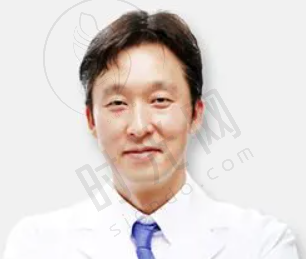 薇旖美胶原蛋白水光针和普通水光针有什么区别