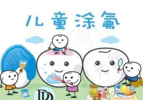 四、避坑指南:选修复方式前,必问医生的3个问题!