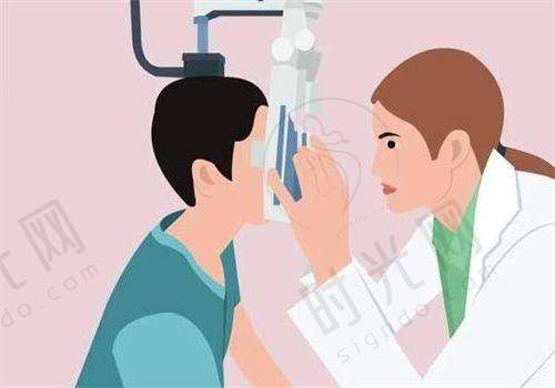 全飞秒手术价格差异在哪儿？设备、医生、地区，哪个影响较大？