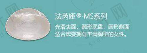总结