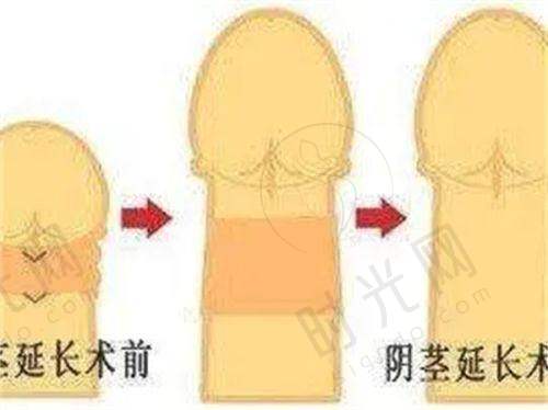 2025西安十大正规口腔医院地址