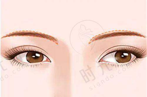 薇旖美胶原蛋白的功效：为什么25+抗衰都爱它？