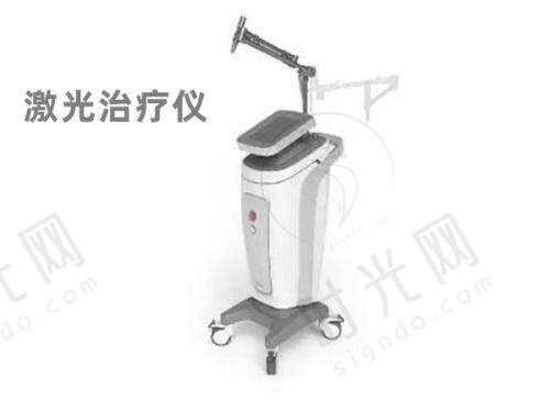 钻石金雕下巴要戴多久才好