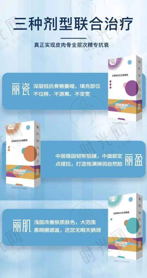SRT100疤痕放疗一次多少钱？不同疤痕类型费用差异