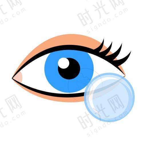 给不同人群的针对性建议