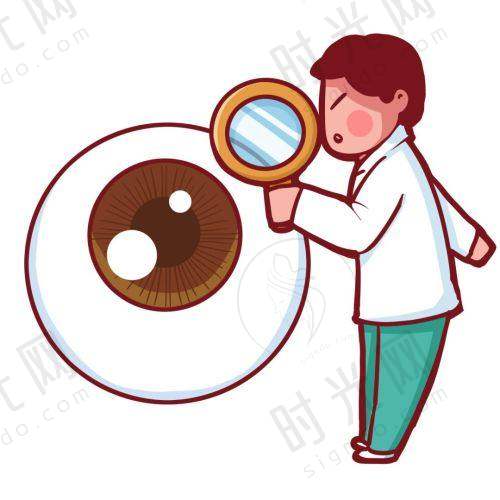 飞秒激光近视手术要多少钱？揭秘价格差异的3大核心原因
