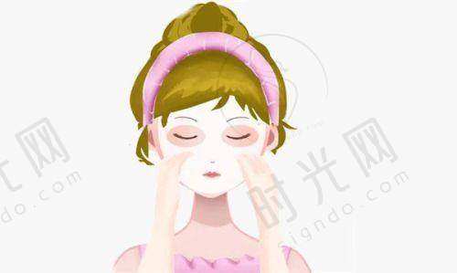 打薇旖美胶原蛋白水光针后，这5件事千万别做！