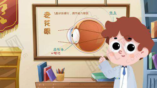 昆明眼科医院做圆锥角膜交联手术的成效怎么样