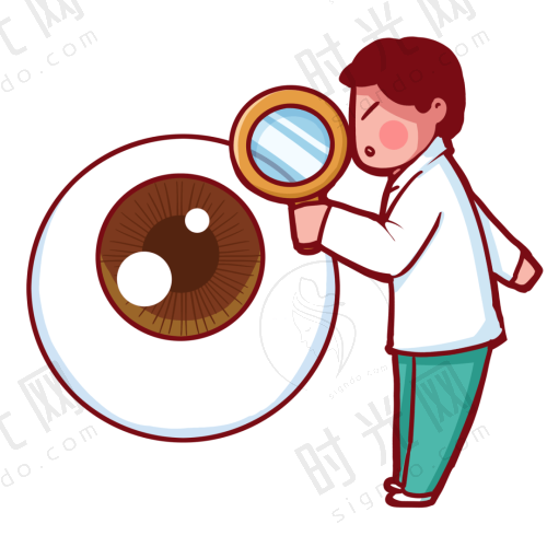 新无极晶体和蔡司三焦点区别在哪?一张表看懂核心差异