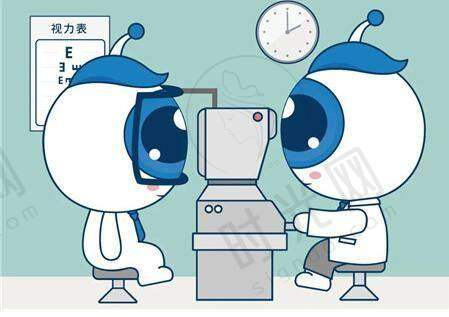 总结：全飞秒1.1万 - 3万怎么选？关键看3点