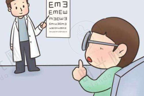 手术过程和术后修复要注意什么?