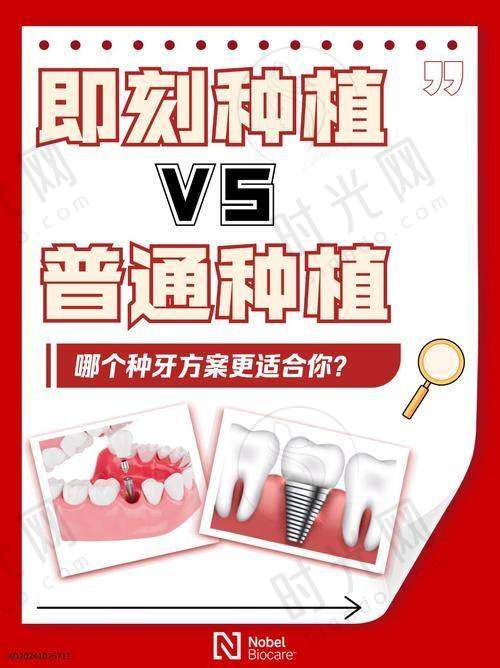 三、避坑+实操：选修复方式前必做3件事，术后护理记好这4点  