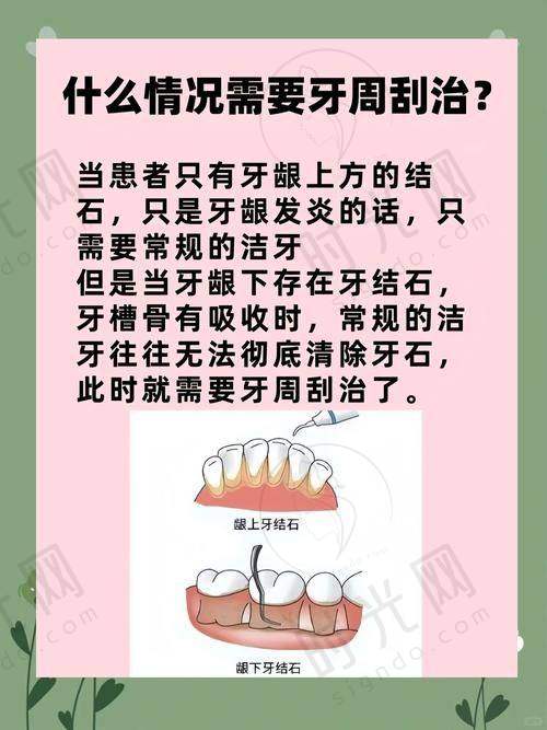 五、总结：牙龈松动修复更简单的核心——“早发现+找对方法+勤护理”