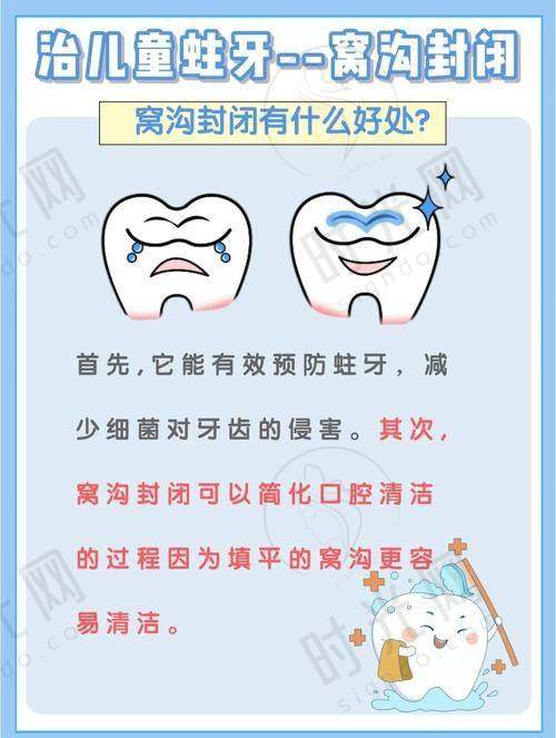 六、避坑指南：门牙松动别踩这5个“治疗误区”，特别多人都做错了！