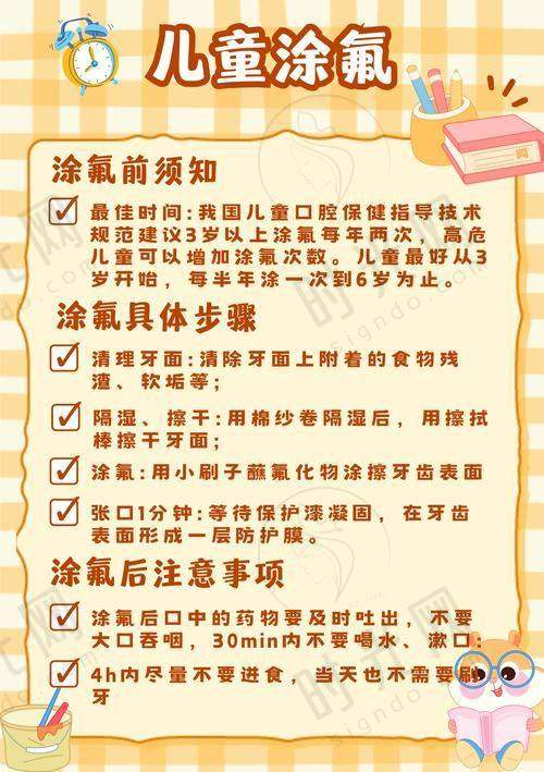 ? 地区差异:北京种牙1万/颗,三四线城市5000元能拿下?