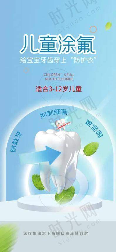 二、为什么看牙价格差这么大?3个关键因素决定你花多少钱