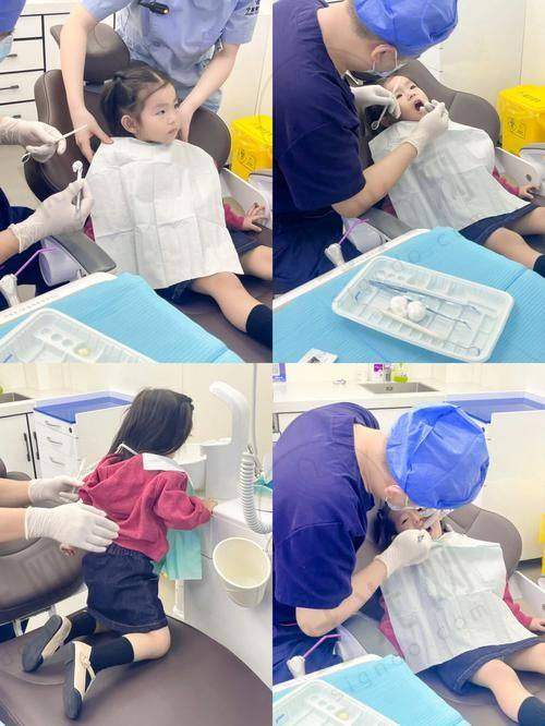 ? 第二步:问清楚“总价包含哪些项目”